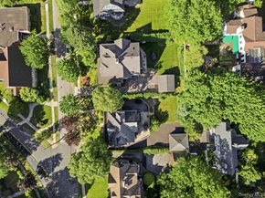 13 Ridgeview Avenue, White Plains NY 10606