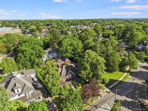 13 Ridgeview Avenue, White Plains NY 10606