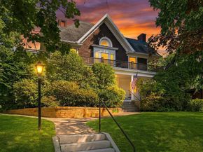 13 Ridgeview Avenue, White Plains NY 10606