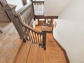 13 Ridgeview Avenue, White Plains NY 10606