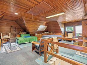 13 Ridgeview Avenue, White Plains NY 10606