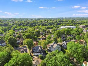 13 Ridgeview Avenue, White Plains NY 10606