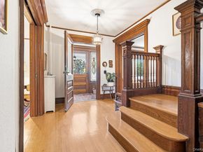 13 Ridgeview Avenue, White Plains NY 10606