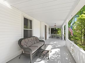 13 Ridgeview Avenue, White Plains NY 10606