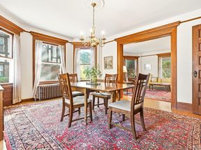 13 Ridgeview Avenue, White Plains NY 10606