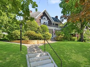 13 Ridgeview Avenue, White Plains NY 10606