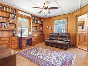 13 Ridgeview Avenue, White Plains NY 10606