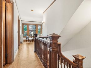 13 Ridgeview Avenue, White Plains NY 10606