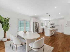 1 Kewanee Road, New Rochelle NY 10804