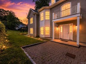 1 Kewanee Road, New Rochelle NY 10804