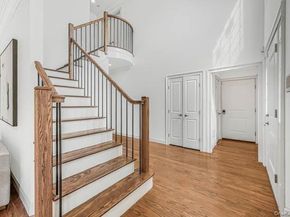1 Kewanee Road, New Rochelle NY 10804
