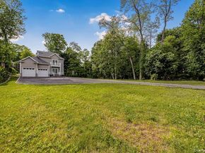 1 Kewanee Road, New Rochelle NY 10804