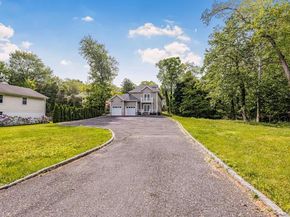 1 Kewanee Road, New Rochelle NY 10804