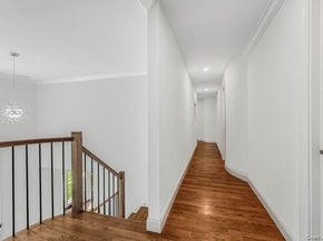 1 Kewanee Road, New Rochelle NY 10804