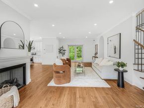 1 Kewanee Road, New Rochelle NY 10804