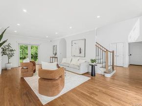 1 Kewanee Road, New Rochelle NY 10804