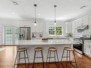 1 Kewanee Road, New Rochelle NY 10804