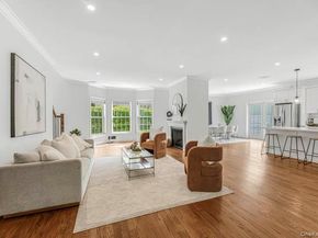 1 Kewanee Road, New Rochelle NY 10804