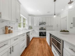 1 Kewanee Road, New Rochelle NY 10804