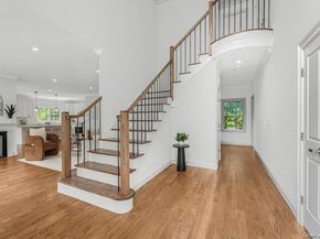 1 Kewanee Road, New Rochelle NY 10804