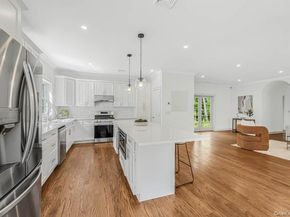 1 Kewanee Road, New Rochelle NY 10804