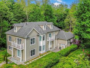 1 Kewanee Road, New Rochelle NY 10804