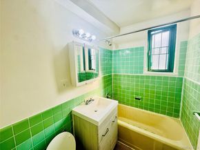 1560 UNIONPORT Road 3G, Bronx NY 10462
