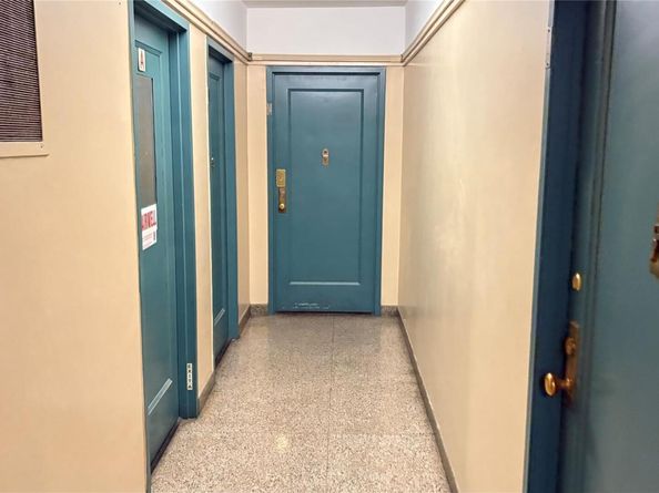 1560 UNIONPORT Road 3G, Bronx NY 10462
