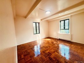 1560 UNIONPORT Road 3G, Bronx NY 10462