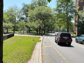 1560 UNIONPORT Road 3G, Bronx NY 10462