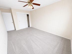 209-25 18th Avenue 6D, Bayside NY 11360