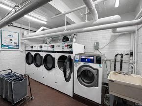 209-25 18th Avenue 6D, Bayside NY 11360