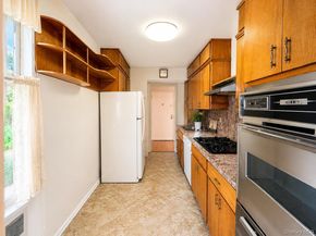 209-25 18th Avenue 6D, Bayside NY 11360