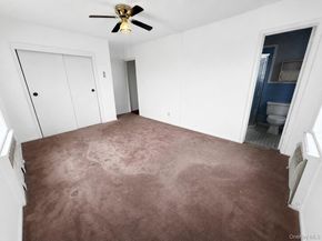209-25 18th Avenue 6D, Bayside NY 11360