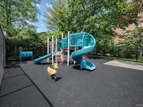 209-25 18th Avenue 6D, Bayside NY 11360