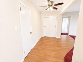 209-25 18th Avenue 6D, Bayside NY 11360