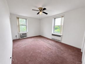 209-25 18th Avenue 6D, Bayside NY 11360