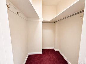 209-25 18th Avenue 6D, Bayside NY 11360