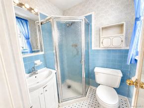 209-25 18th Avenue 6D, Bayside NY 11360