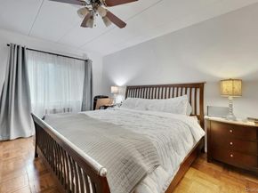 370 Central Park Avenue 2E, Scarsdale NY 10583