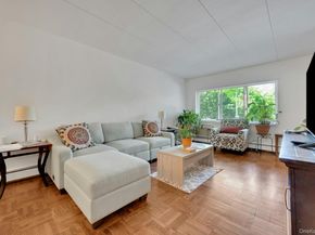 370 Central Park Avenue 2E, Scarsdale NY 10583