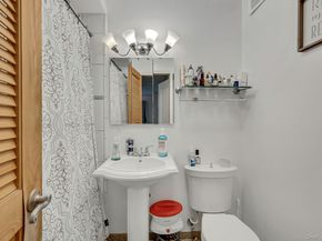 370 Central Park Avenue 2E, Scarsdale NY 10583