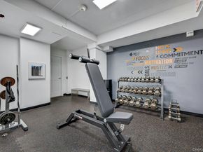 370 Central Park Avenue 2E, Scarsdale NY 10583