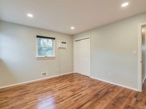 29 Ripley Drive, Northport NY 11768