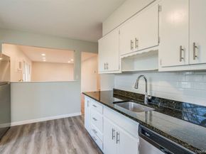 29 Ripley Drive, Northport NY 11768
