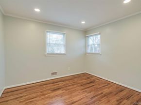 29 Ripley Drive, Northport NY 11768