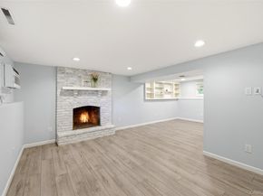 29 Ripley Drive, Northport NY 11768
