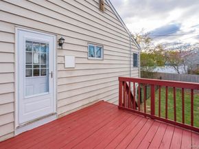 29 Ripley Drive, Northport NY 11768