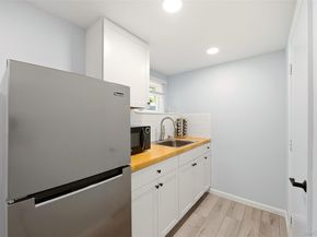 29 Ripley Drive, Northport NY 11768