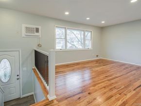 29 Ripley Drive, Northport NY 11768